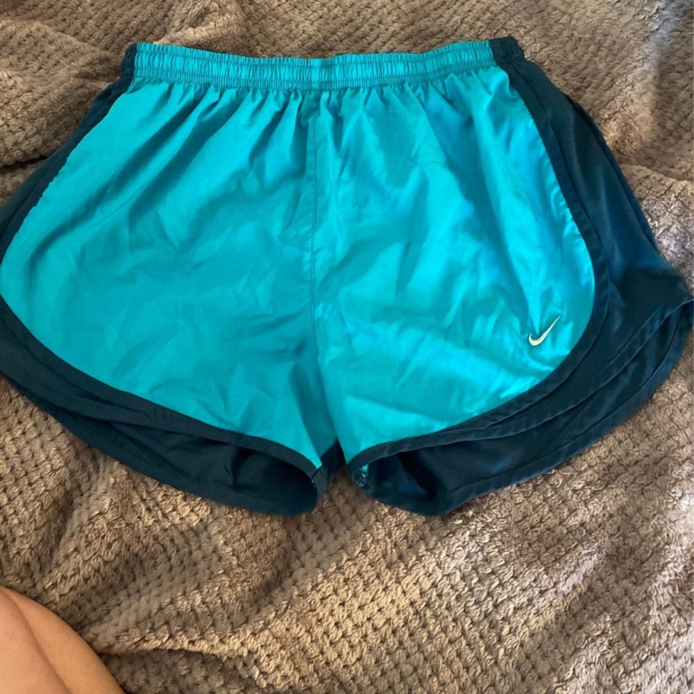 Sold NWOT Nike shorts